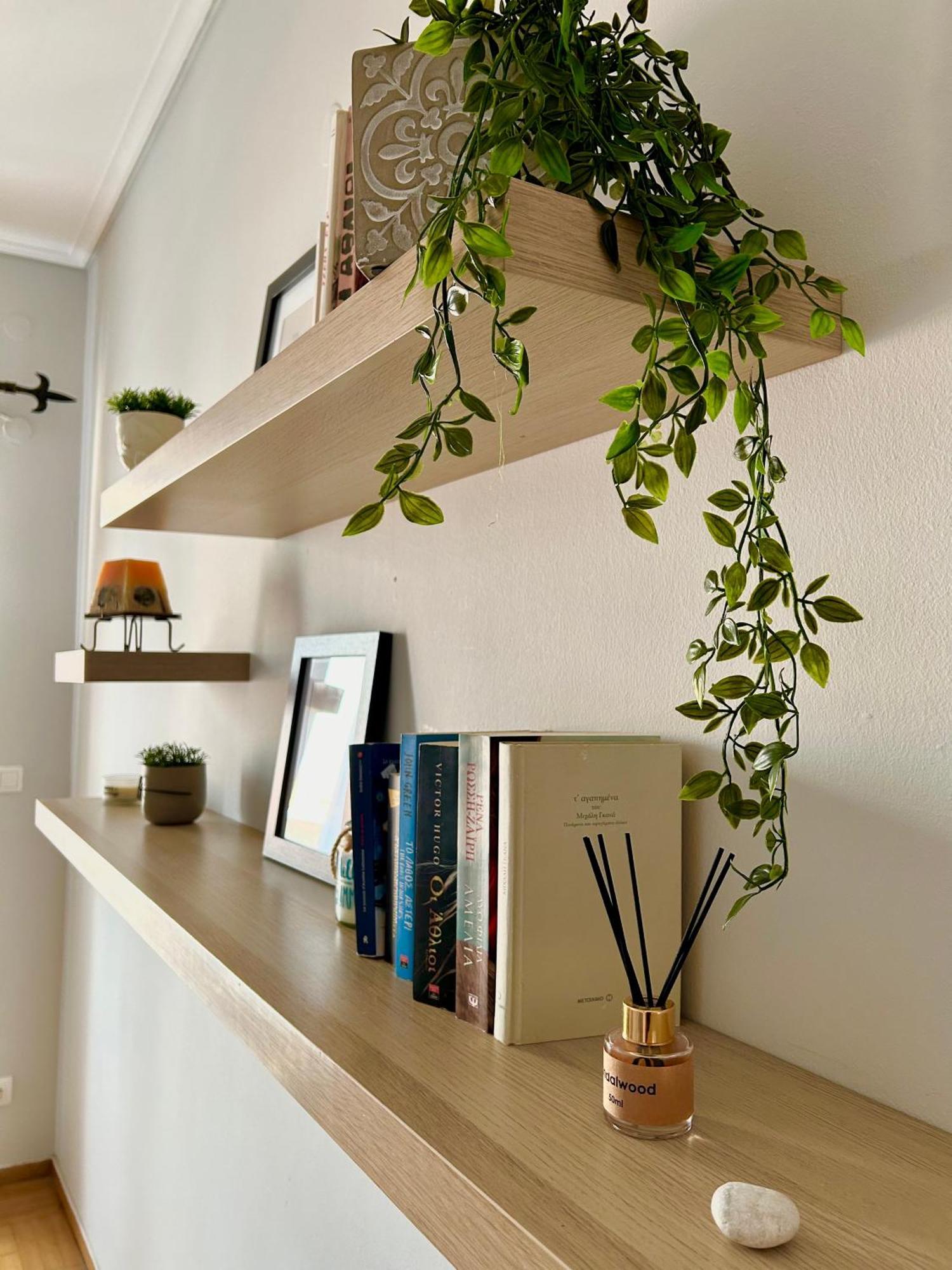 Bella Vista Apartment Chios Town Luaran gambar